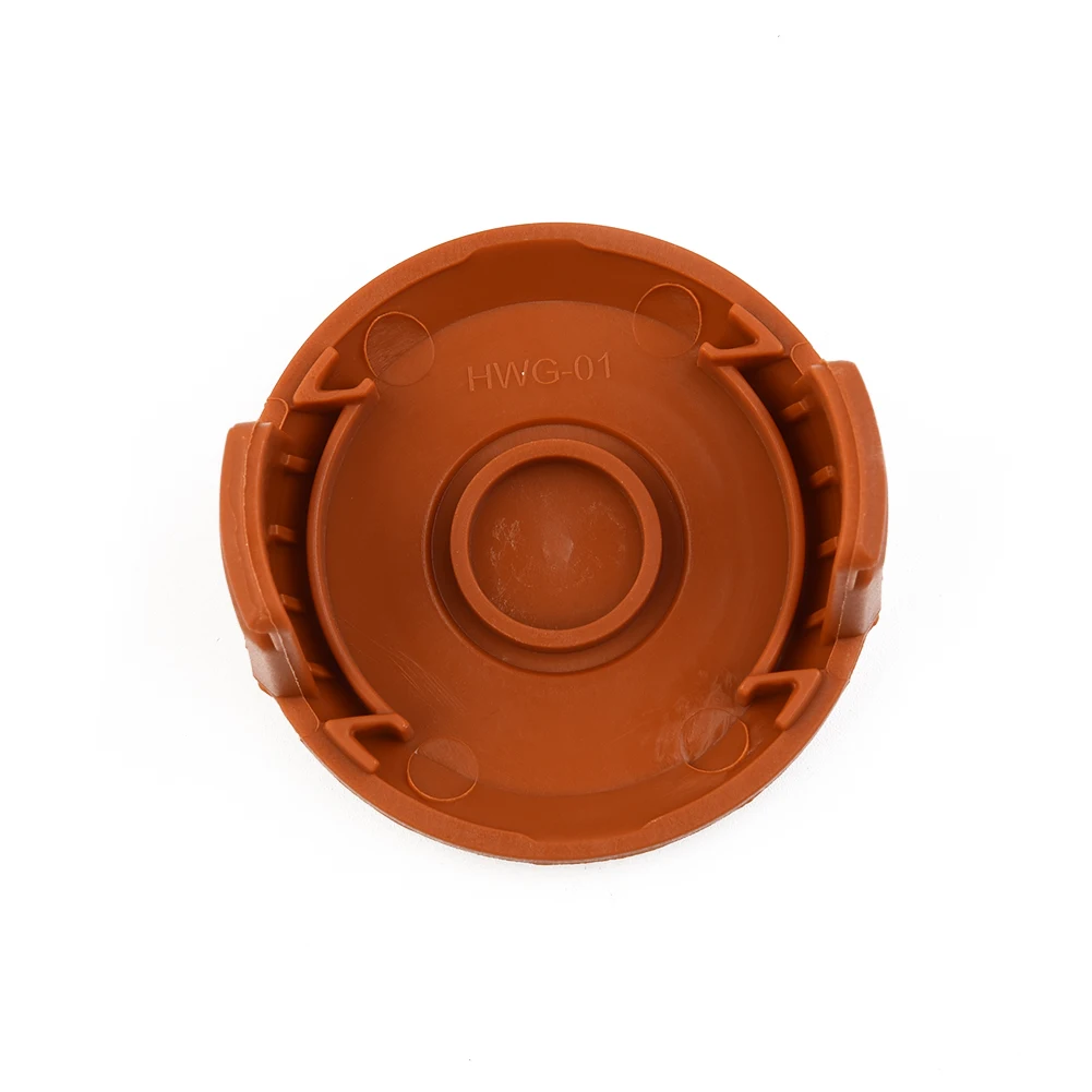 Элементы крышки катушки для McGregor Qualcast CGT183A CGT18LA1 CGT36LA1 MCT1825 MCT2X1825 запасные части