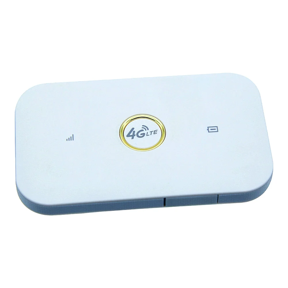 

Mobile Wifi 3G 4G LTE pocket Portable for Mifi Modem Router MF1500 High Speed 150mbps Hospots Wireless for Mifi Router