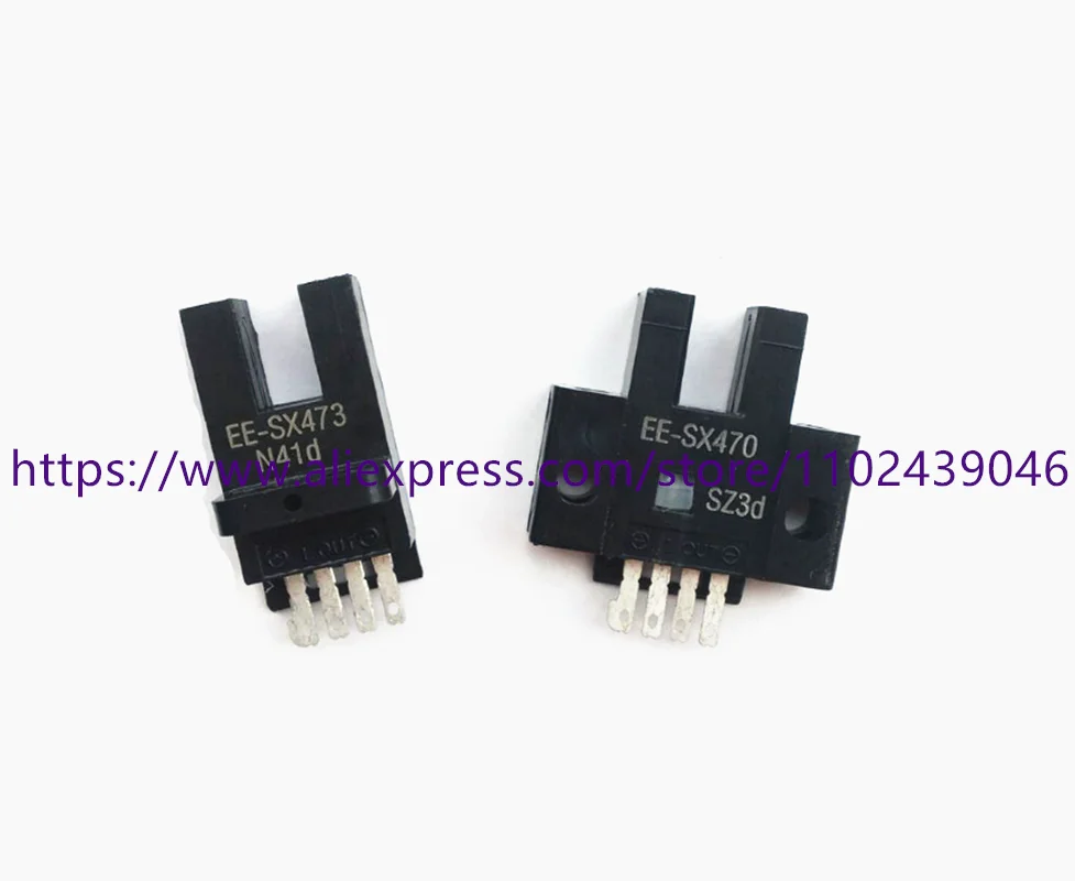 

New EE-SX470 EE-SX471 EE-SX472 EE-SX473 EE-SX474 EE-SX674WR【 Spot Stock 】