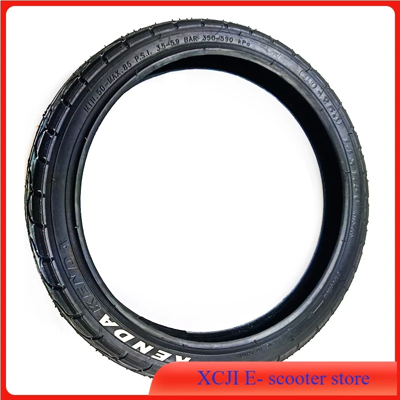 

14x1,50 40-254 наружная шина 14 дюймов крышка шины для велосипеда Детская велосипедная Складная шина
