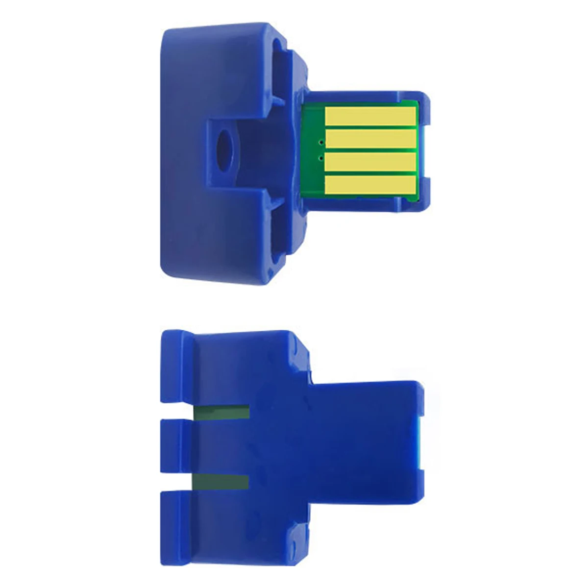 

MX-60NT MX-60 MX60 NT Toner Cartridge chip For sharp MX-3050N 3070N 3550N 3570N 4050N 4070N 5050N 5070N 6050N 6070N powder reset