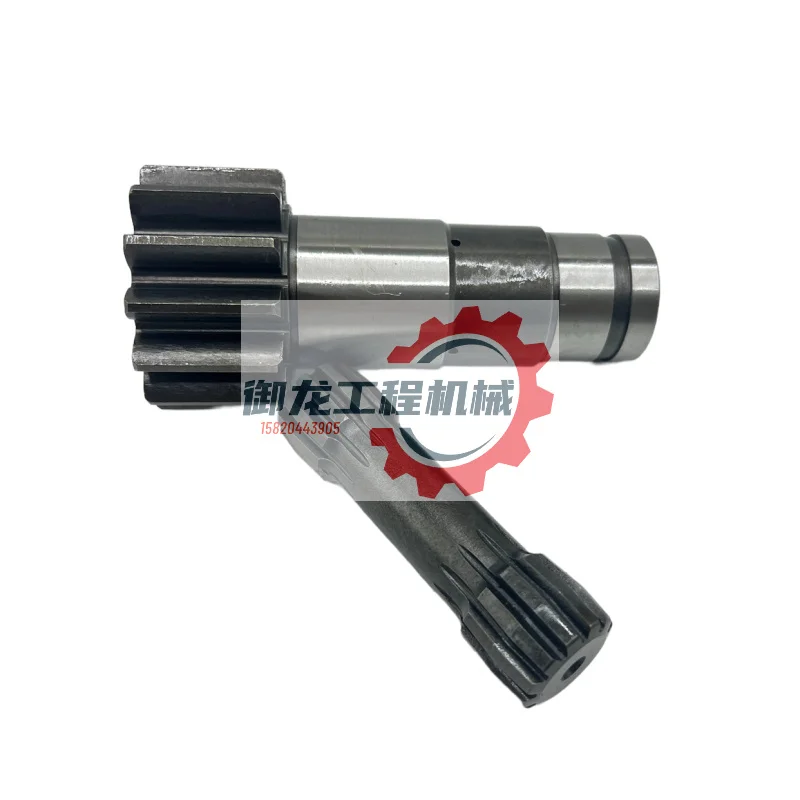 Аксессуары для микрокопания CATERPILLAR cat 301 5 7 302 303CRRotary Размер вертикальной