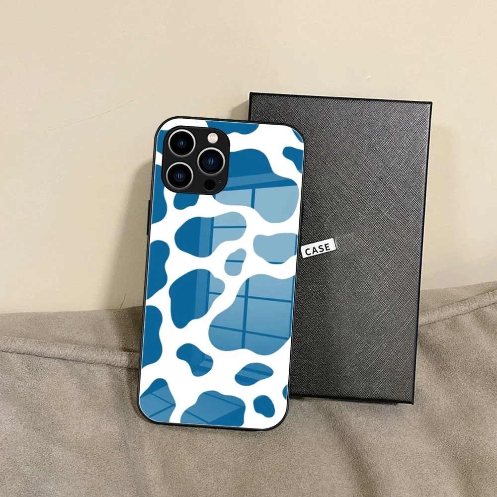 Чехол для телефона Mantin Bird Eagle hawk закаленное стекло IPhone 16 15 Promax 14 13 Pro 12 11 plus X XS XR