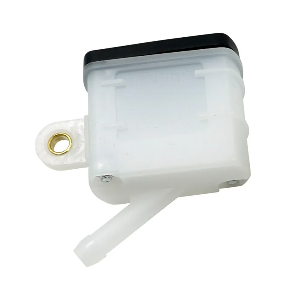 

Universal Motorcycle Front Brake Fluid Bottle Master Cylinder Oil Reservoir Cup For Modified Large Displacement Motorcycles