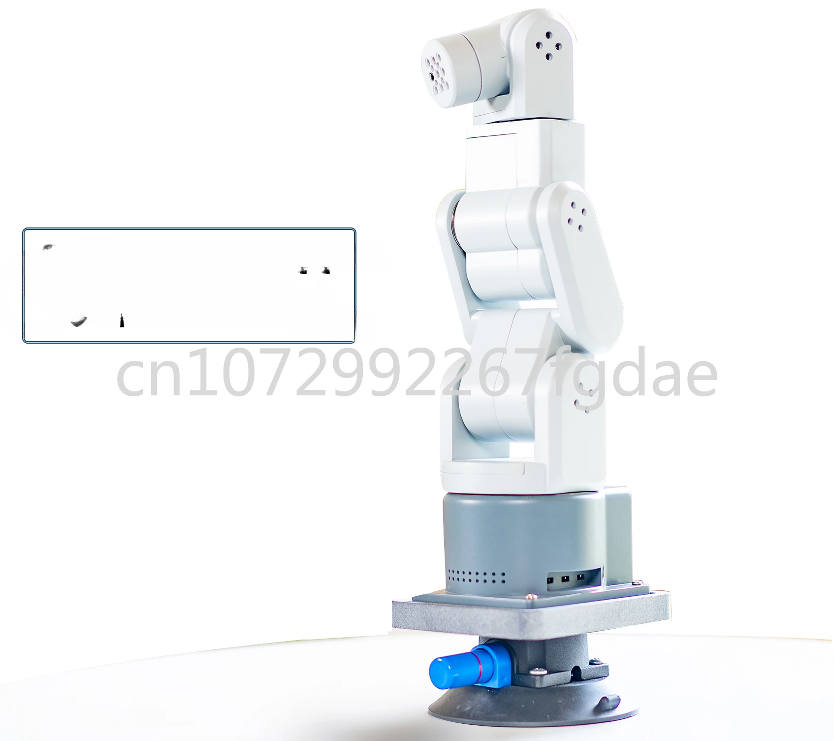 Рисунок 2 - Шестиосевой Роботизированный рука MechArm