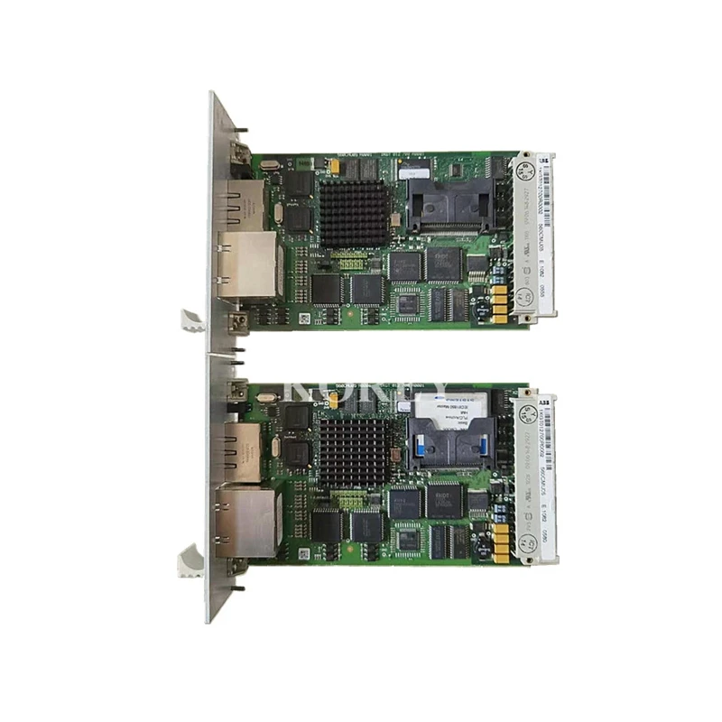 

Плата управления 560CMU05 1KGT012700R0002