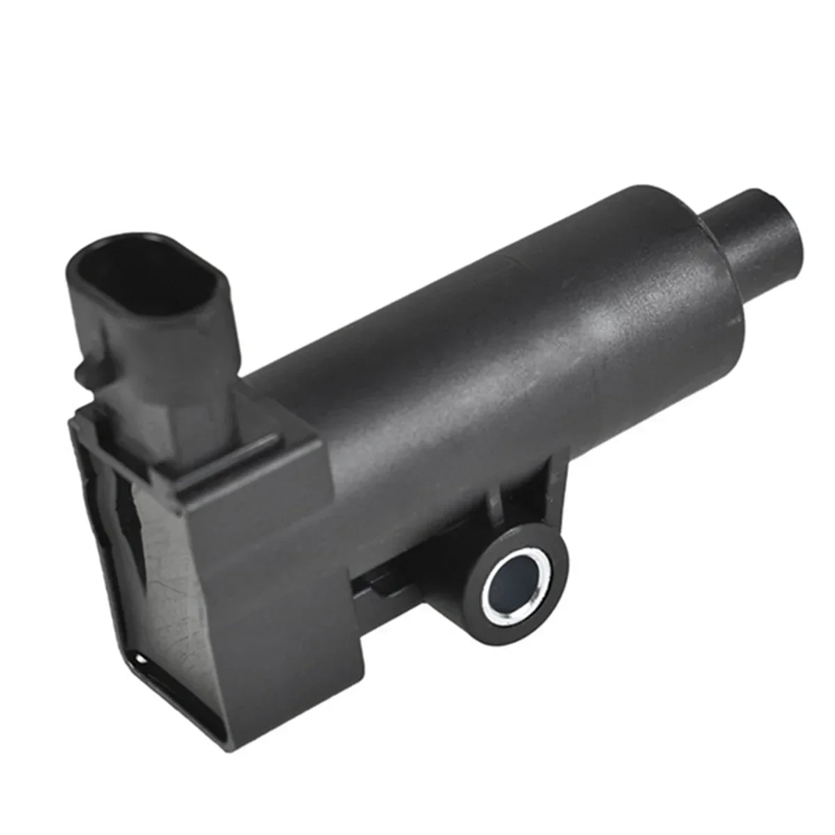 28198992 Катушка зажигания для DELPHI 8B 11A 33100-116-0000 Hisun Massimo 500CC 700CC HS500 HS700 ATV UTV EFI (2 шт.)