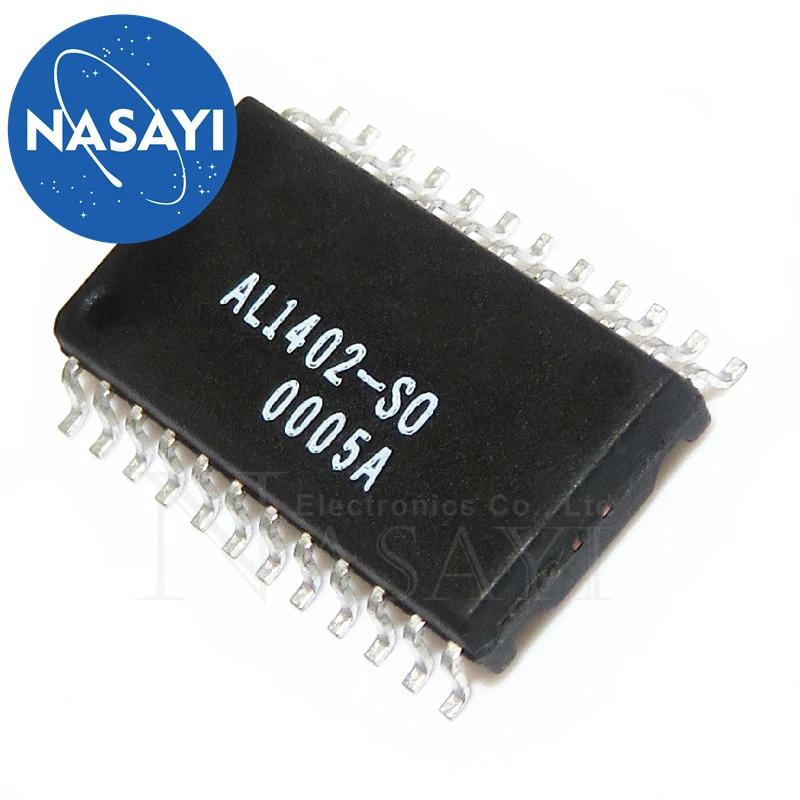 

AL1402-SO AL1402 SOP-24