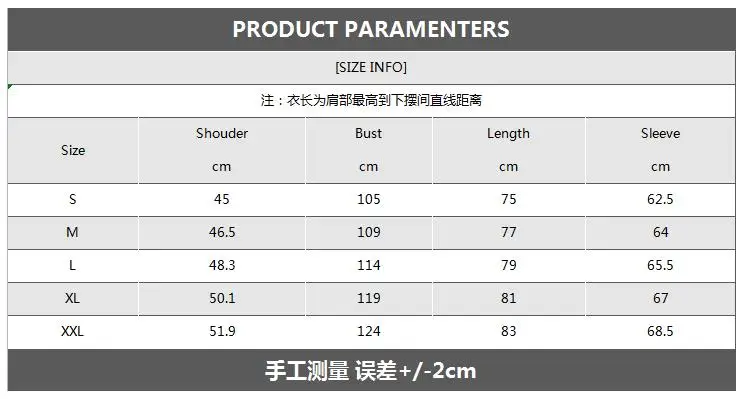 Mattswag Mens Spring Autumn Long Sleeve T Shirts Brand New Flower Printed Breathable Men's Clothing Casual Fashion Camisa Hombre
