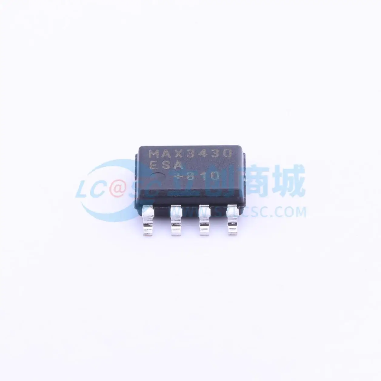 MAX3430ESA+T В наличии MAX3430 100% качество оригинал новый
