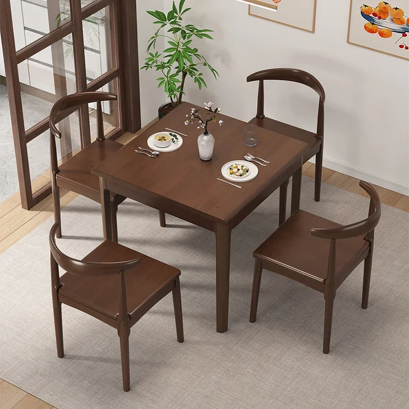 Водонепроницаемые итальянские столы для ресторана экономящие кухонный остров