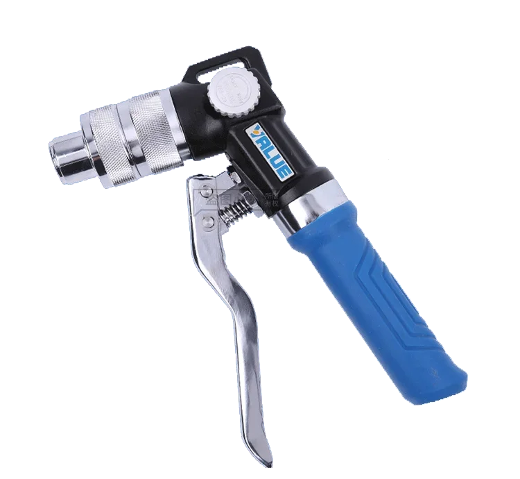 VALUE VHE-29B высококачественный набор инструментов для расширителя гидравлических