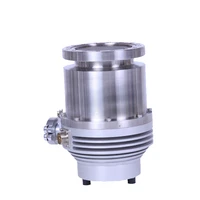 fb 1800 1800ls turbo molecular vacuum pump vacuum turbo pump