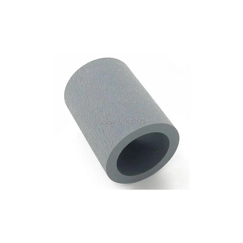 

Long Life 10Pcs 5SA40960 Double Feed Prevention Roller For Bizhub 600 601 750 751 C500 C5500 C5501 C6500 C6501 Copier Parts