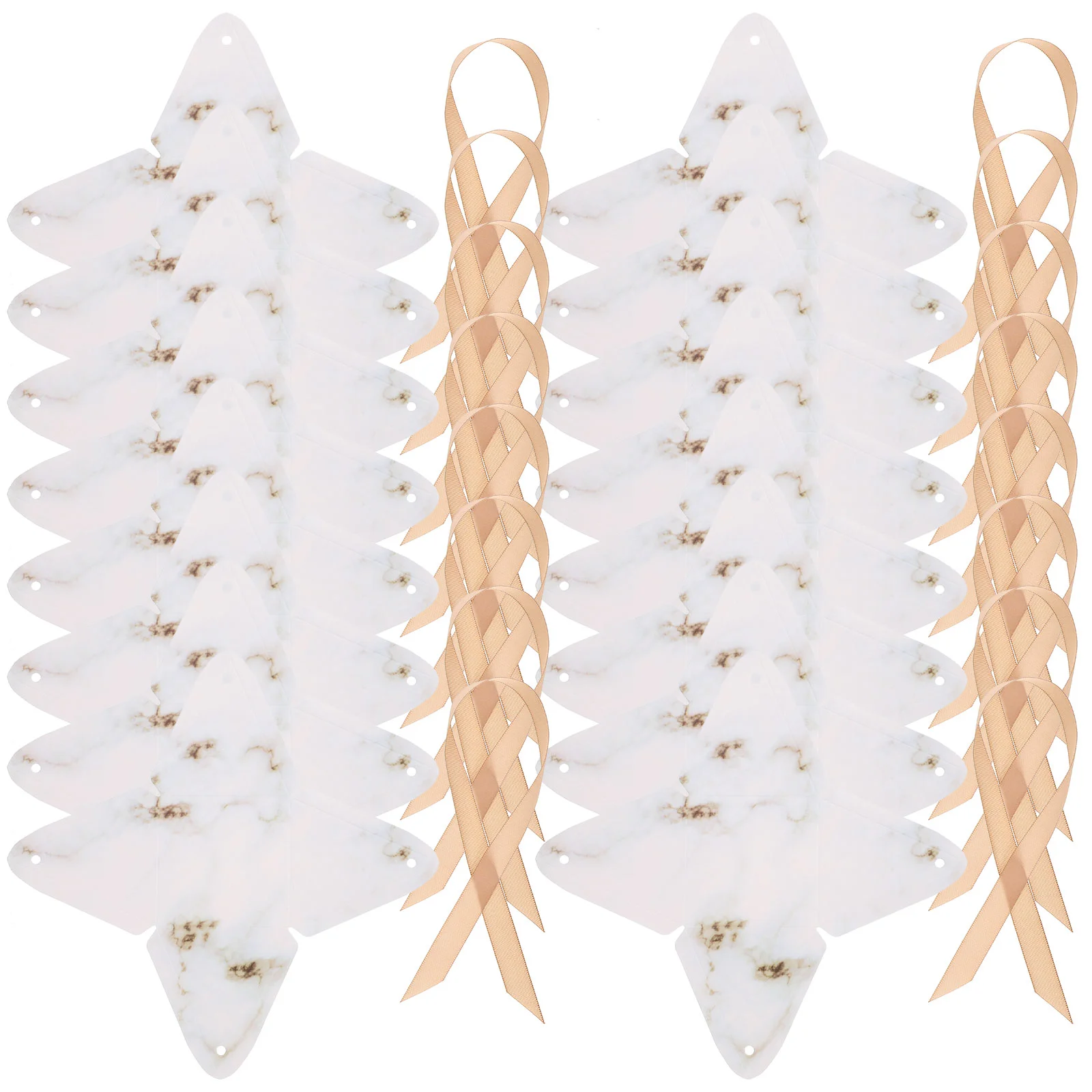 

Pyramid Favor Boxes Candy Boxes Decorative Gift Boxes Wedding Party Candy Boxes Wedding Supplies Wedding Candy Paper Box