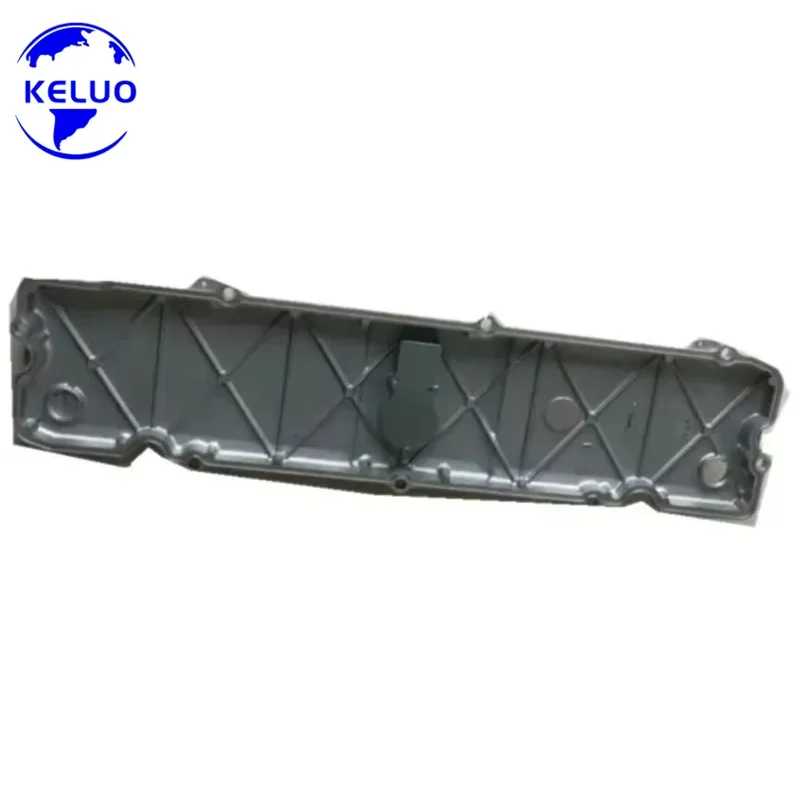 100% детали топливного двигателя крышка клапана 3970866 для L8.9L 6LTAA комплект