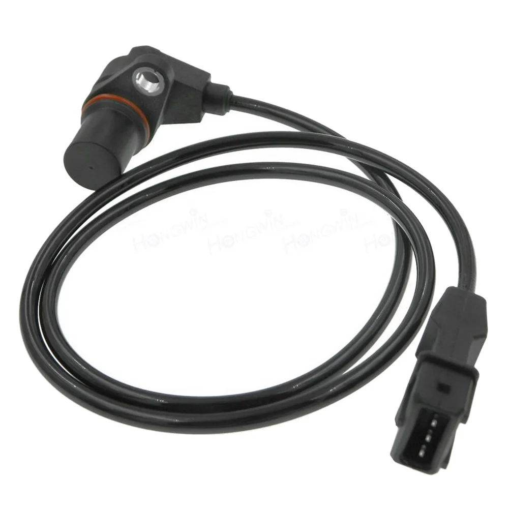 96418382 10456515 Датчик положения коленчатого вала для Chevrolet EPICA LACETTI 1 8 2 0 Captiva 4 Nubira Opel