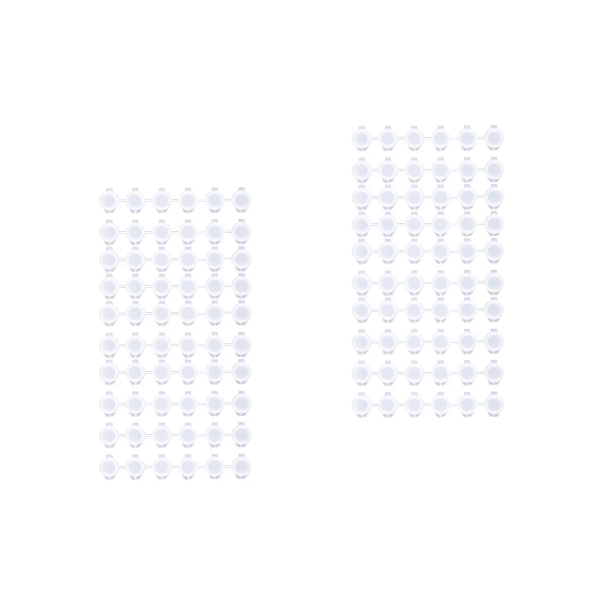 

Cups Painting Cup Container Strips Pots Pot Spill Crafts Mini Empty Storage Jar Indian Tank Brush Tool Festivals Supplies No