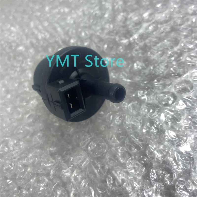 Карбон двигателя бак канистра OE #: 92099895 для Chevrolet Aveo Sail Matiz Epica Daewoo Lanos Buick Opel Astra