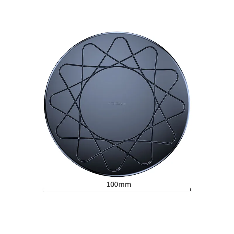 

MIXSAS Nano PU Нескользящие коврики для приборной панели автомобиля, съемный липкий противоскользящий коврик для игрушек, авто-палка, держатель для мобильного телефона, аксессуары для интерьера