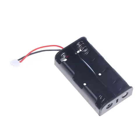 Батарейный отсек для Radiomaster TX16S/TX18S Jumper T16/T18 TX12/T8SG