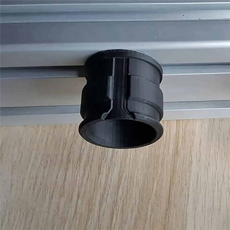 Кронштейн для рулевого колеса подставка держатель с винтами FANATEC крепежные