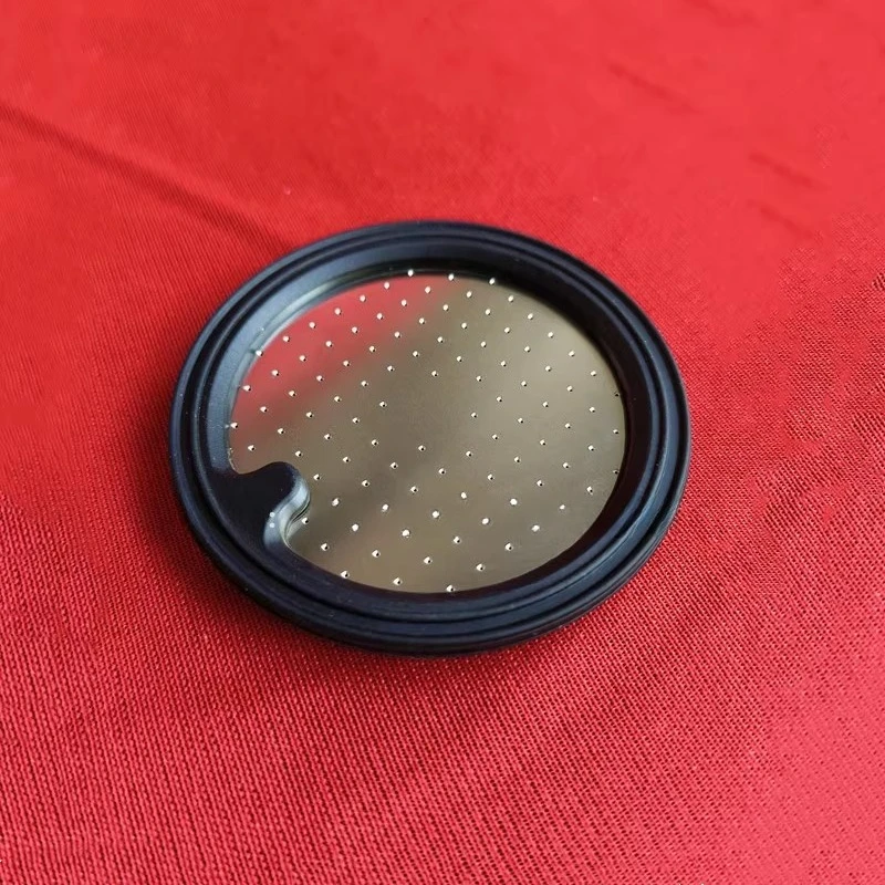 Для STARESSO 3Generation Plus резервуар для воды для кофе, отсек, удерживающий стержень, бездонная чаша для порошка SP-300 (art.: 3920d189c8bf2) - 3920d189c8bf2