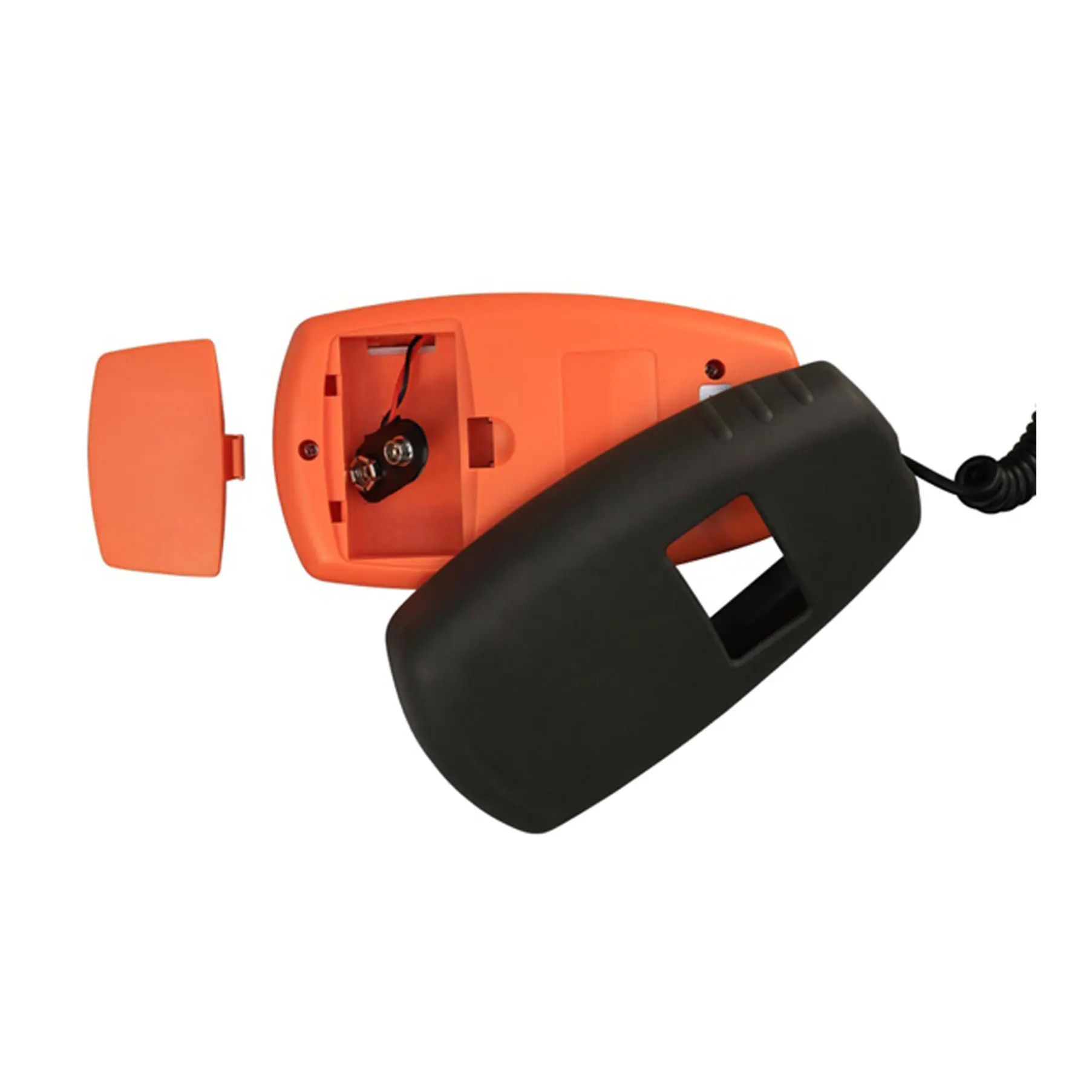 ИК ЛЕГКИЙ МЕТР IR850-940 Датчики и прецизионные фильтры Интенсивность инфракрасного