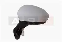 

ART M001.1021 FOR DIS REARVIEW MIRROR ELECTRIC ASTARLI SAG LINEA-GRANDE PUNTO 05-07 ( 0011053A) (Name.)