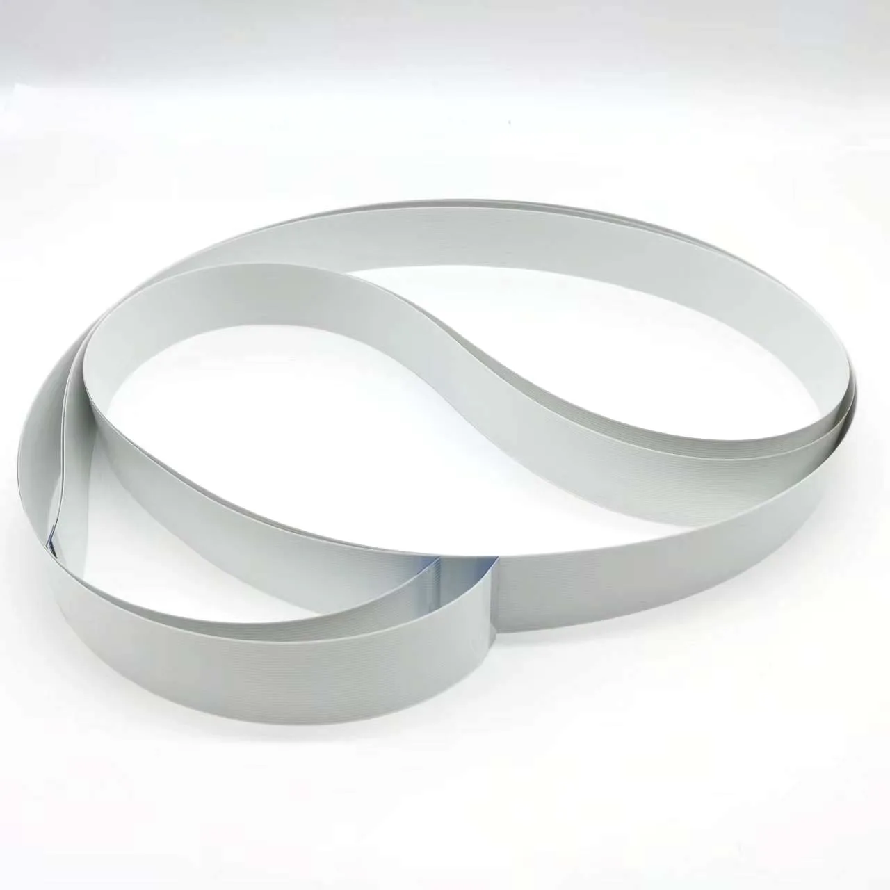 Рельсовый кабель для каретки 42 дюйма Φ подходит HP DesignJet 815MFP 800PS 800 500PS 820 MFP 24 510PS 500