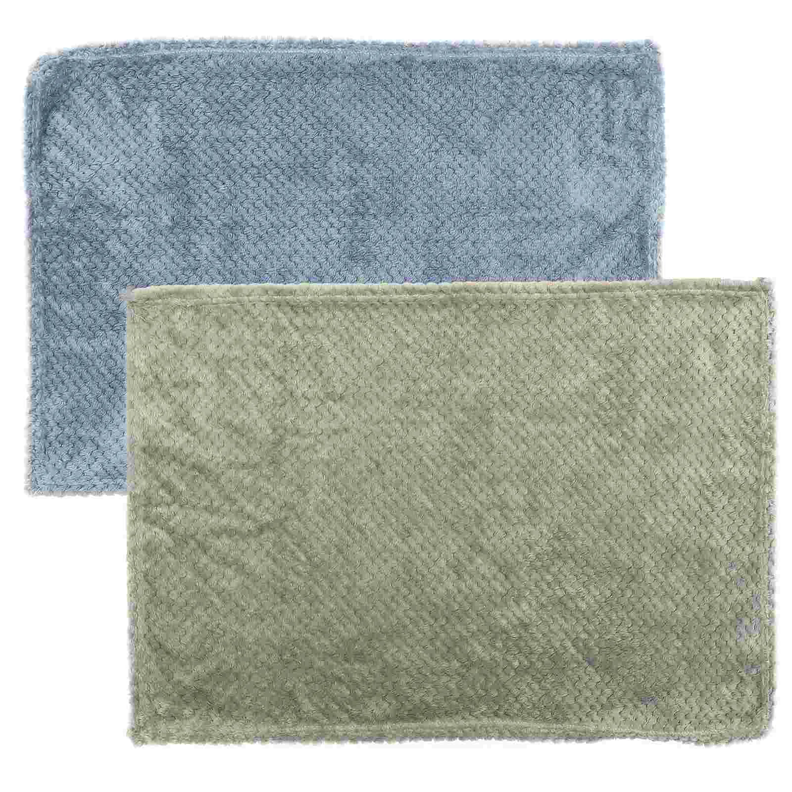 Одеяло с морской свинкой домашнее одеяло кроликом клетка полотенце одеяла для