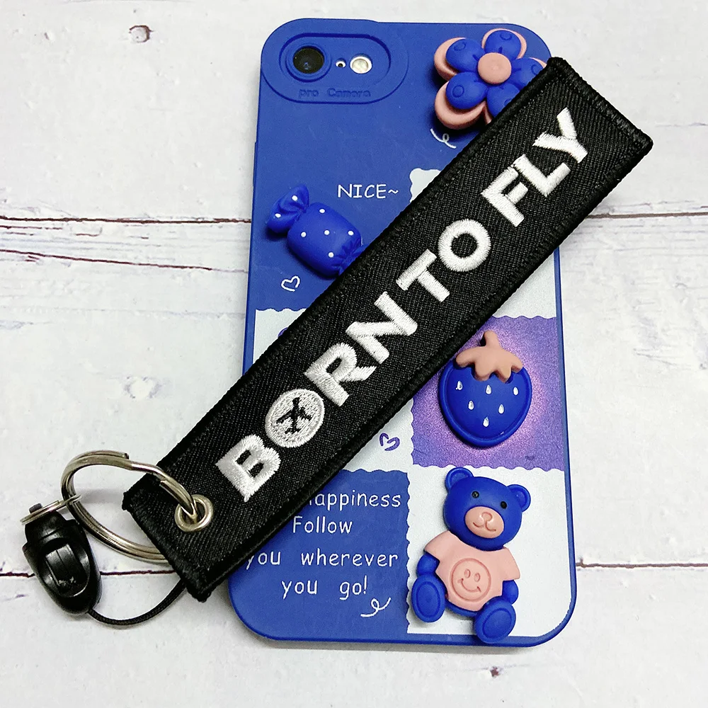 Born to kill каска. Born to kill вьетнам. Born to be логотип. Born to design. Born to phone.