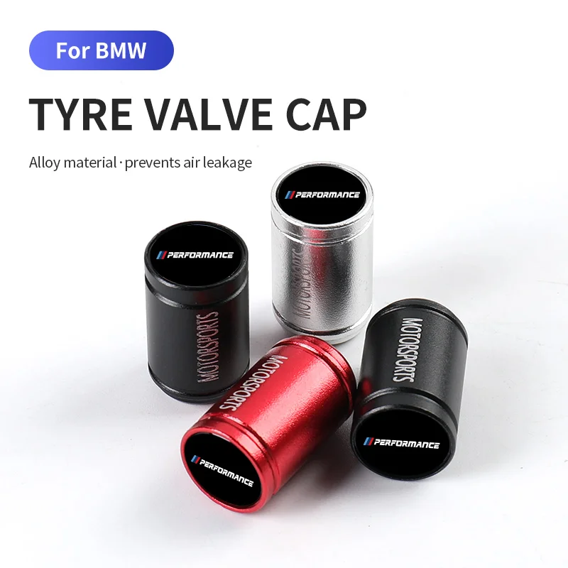 Автомобильные шины подвески аксессуары для интерьера BMW Motorsport F11 G11 F10 F30 G08 G28 G20 G30 X3