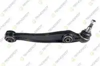 

Store code: B-866 for SALINCAK ON right rear E70 X5 E70 X5 E72 X6