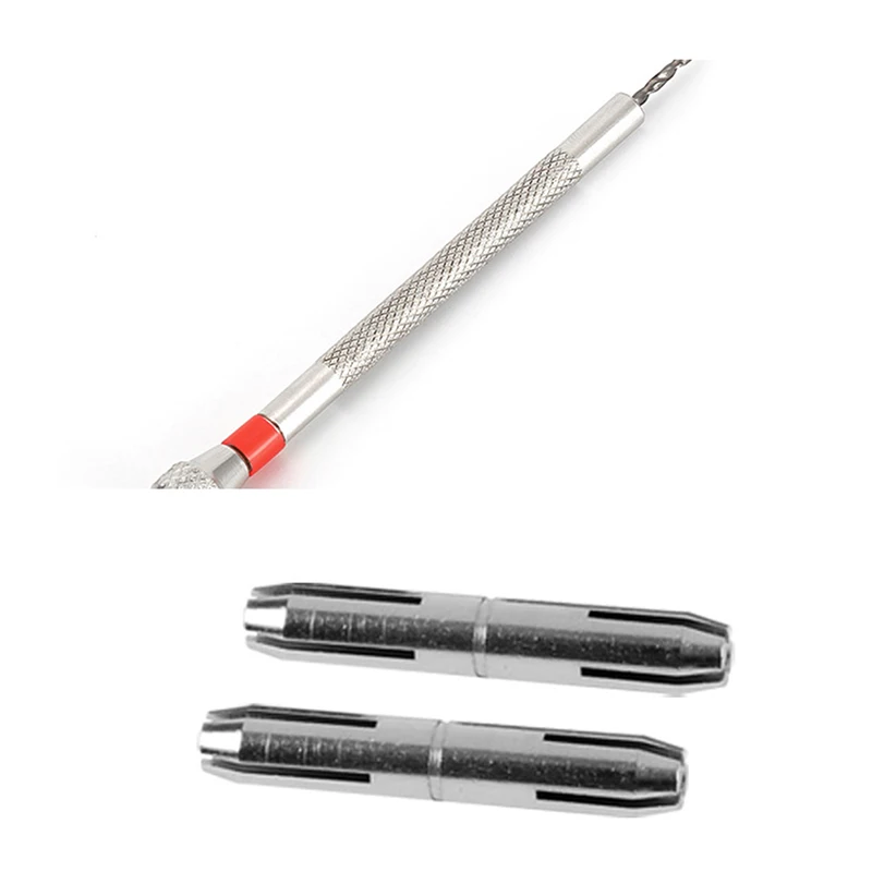 Набор для смазки масла пробивания отверстий капсул RELX Infinity Classic совместимый