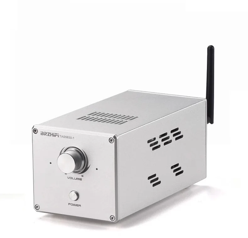 

TAS5630 High Power Digital Amplifier Bluetooth 5.0 QCC3034 Home Desktop 2.0 Stereo Support APTX-HD