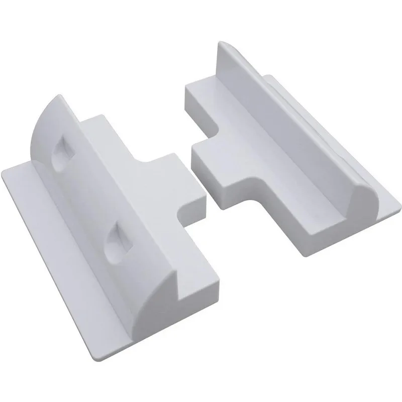 

Кронштейны для солнечных панелей BLUSUNSOLAR