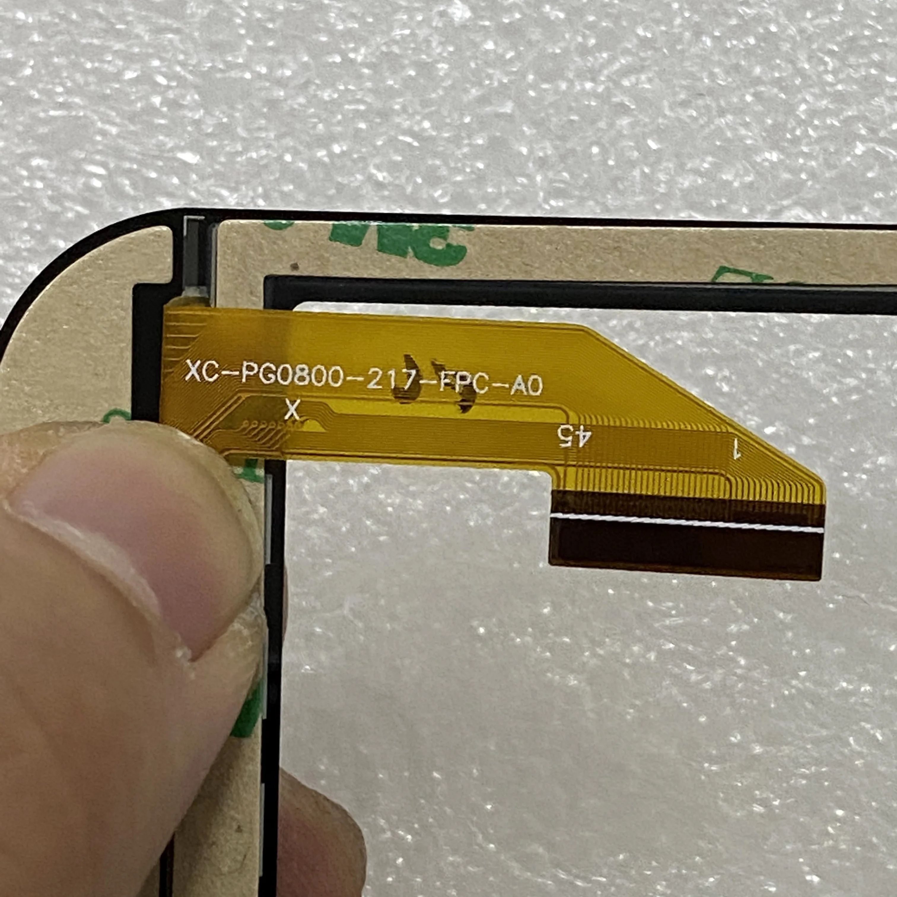 Планшет Dexp Ursus K28 8 дюймов 32 ГБ с сенсорной панелью | Компьютеры и офис