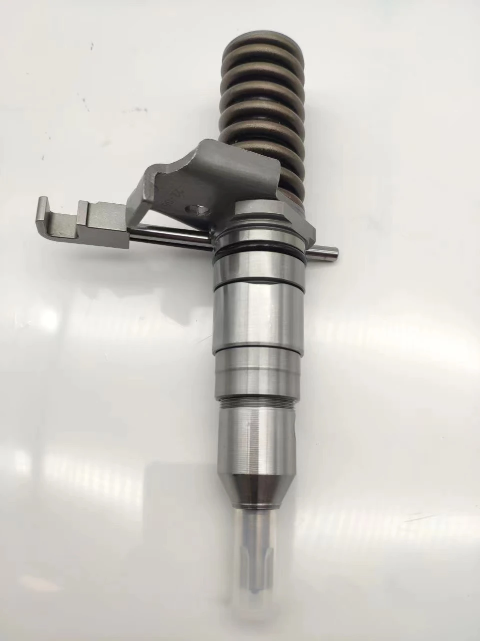 Фотонасос для экскаватора cat 283-5992 серии 330c