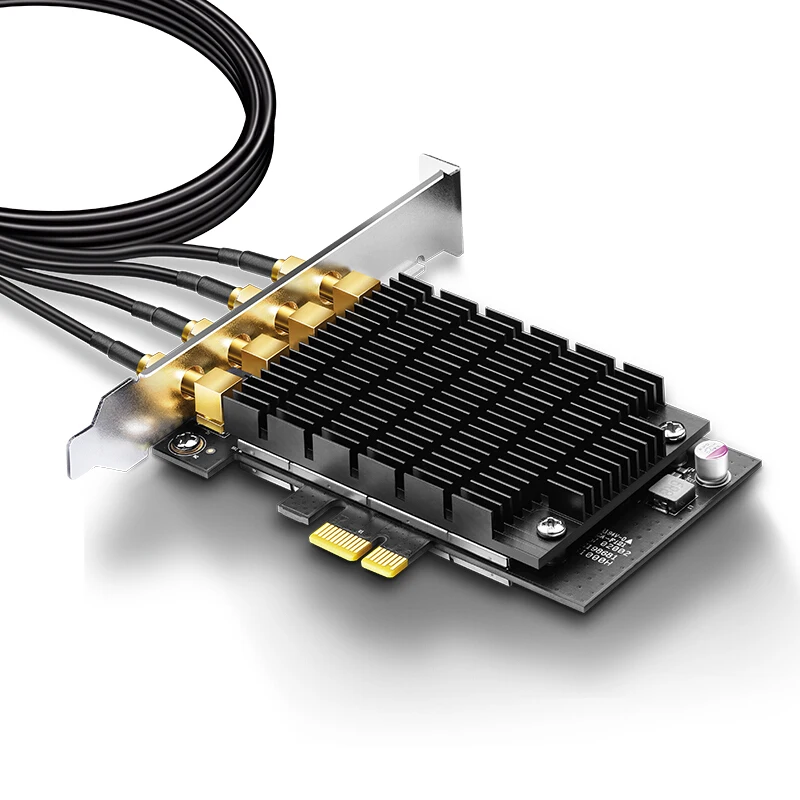 

WDN8280 wifi adapter wifi dongle for desktop computer