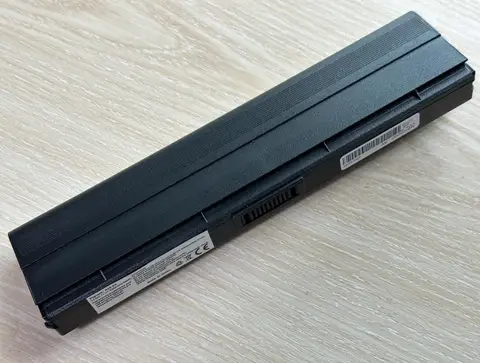 Аккумулятор SeagullStar A31-F9 A32-F9 для Asus F9 F9Dc F9E F9F F9J F9S