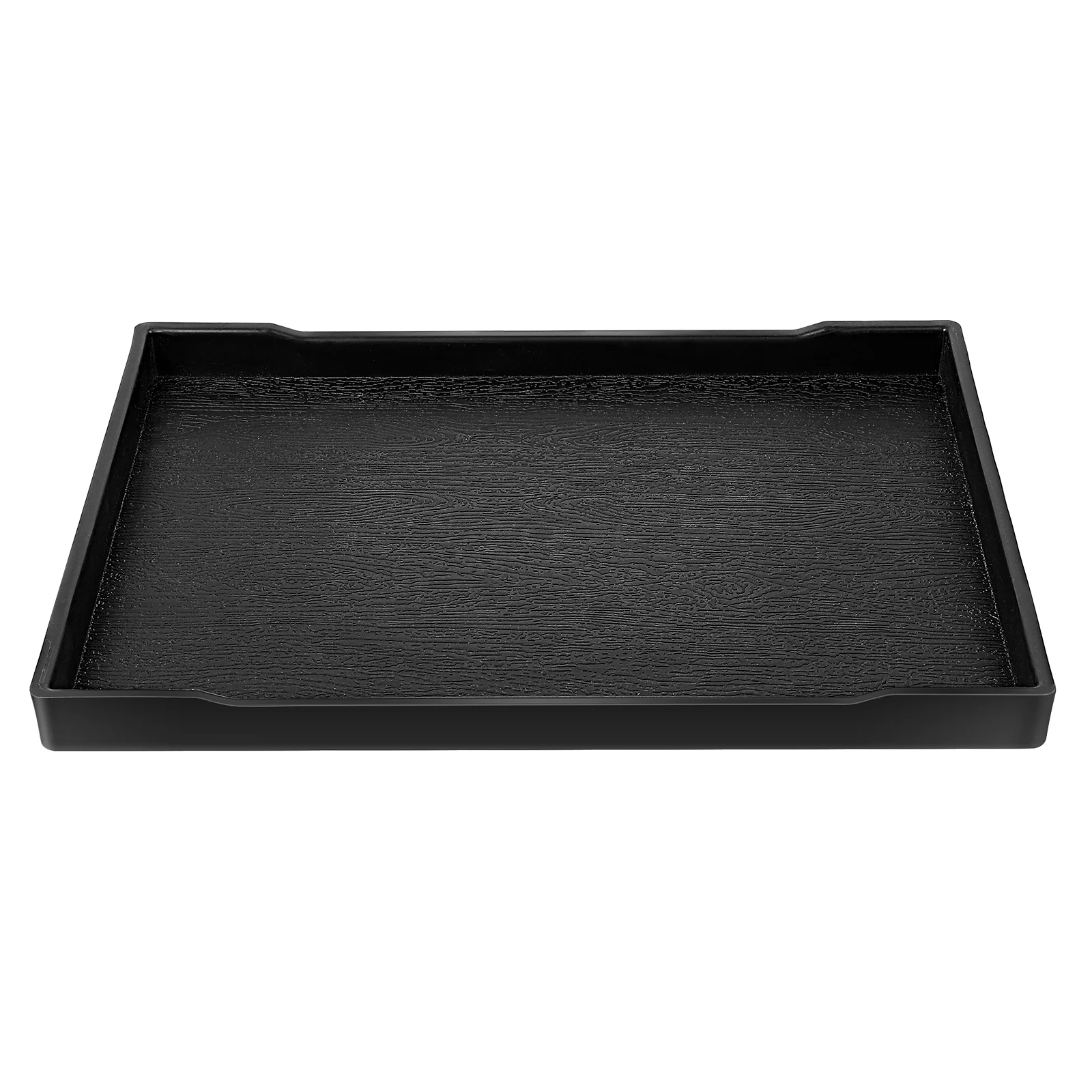

Reptile Water Bowl Dish Tortoise Feeder Accessories Snake Feeding Lizard Supplies Hermit Crab Decor Dispenser Bathing Pool