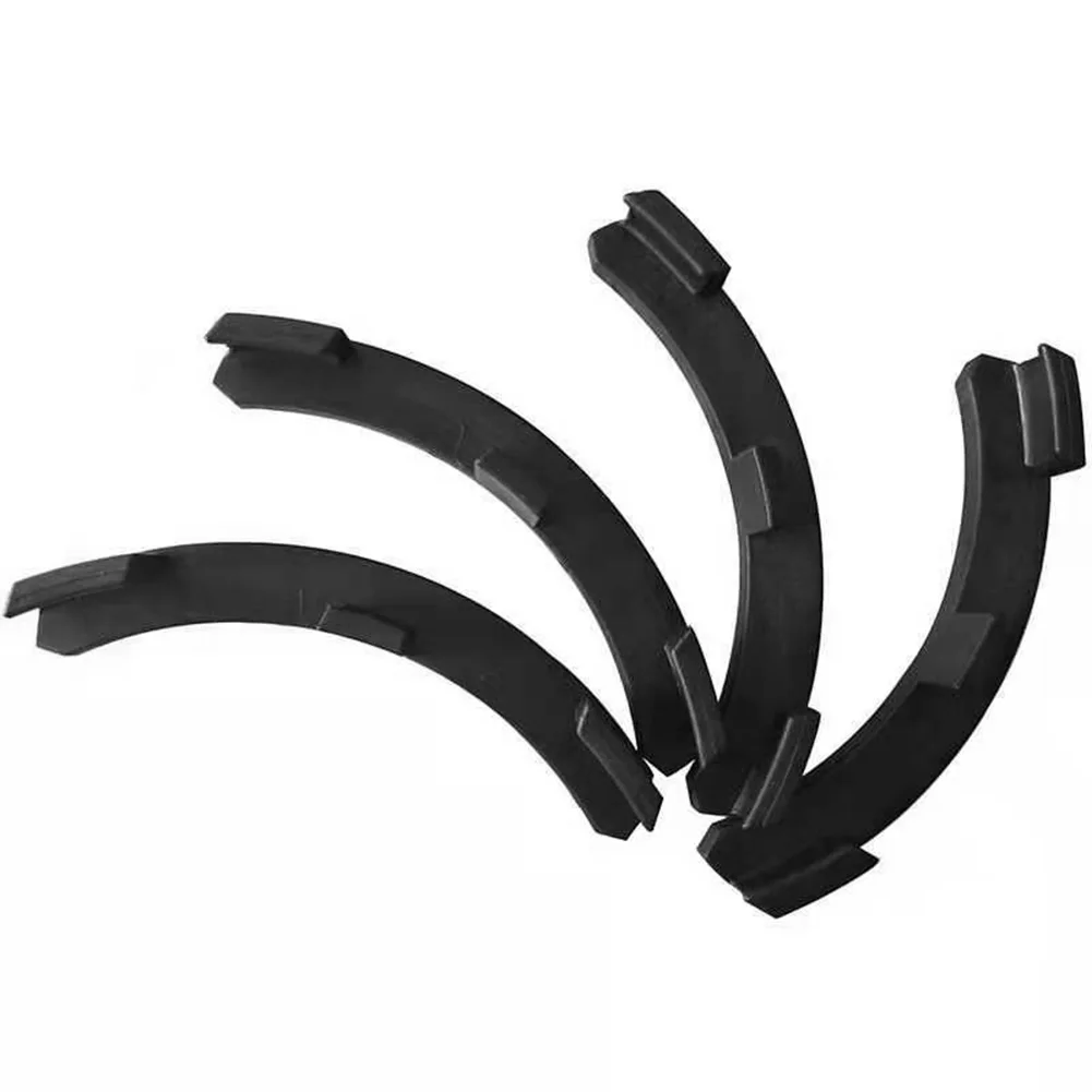 

Многоразовые зажимы для ветвей растений, зажим для поддержки ствола при низком стрессе, изогнутый держатель для обучения, садовые инструме...