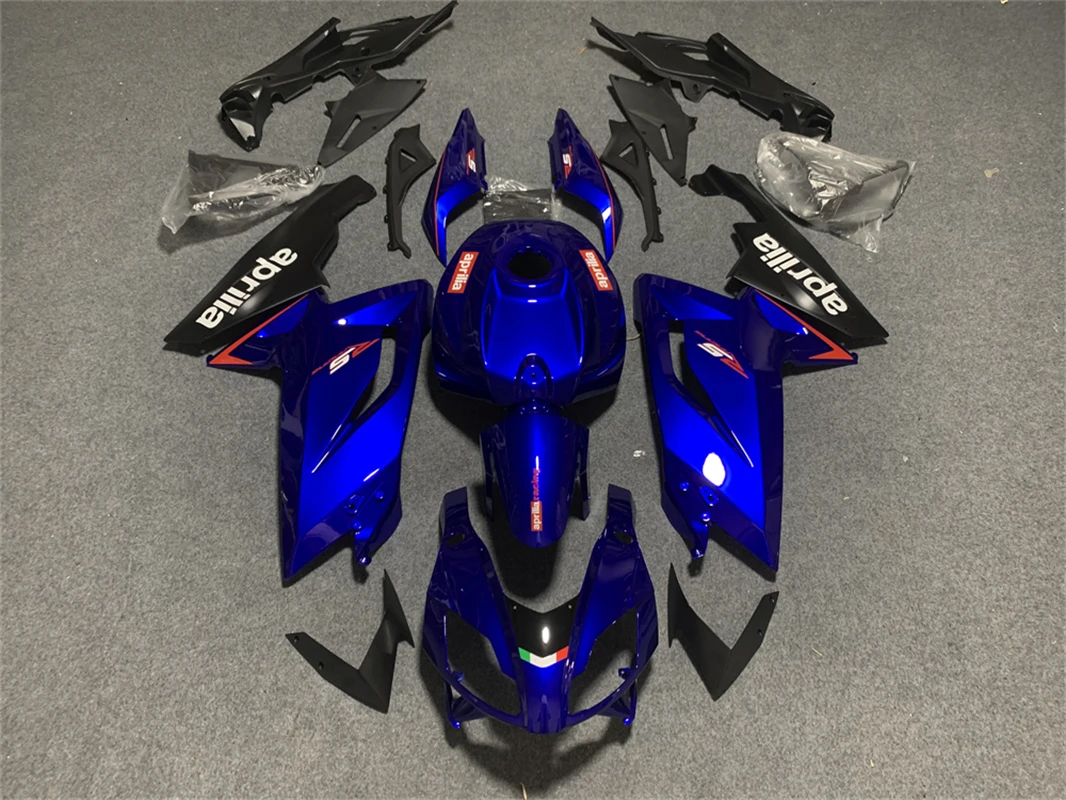 

Комплект оранжевых обтекателей Repsol для литья под давлением для Aprilia RS125 06 07 08 09 10 11 RS 125 2006 2010 2011, комплект черных обтекателей