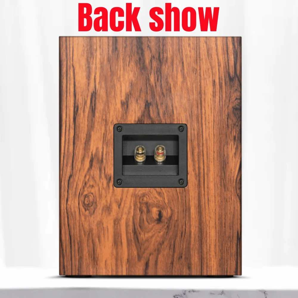 Модификация аудио автомобиля сделай сам пустой сабвуфер 6 5 дюйма колонка корпус