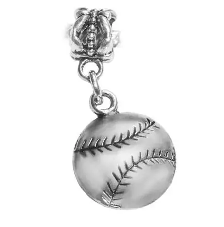 Винтажный нагрудник в стиле стимпанк торт пальма сердце Любовный нож дракон