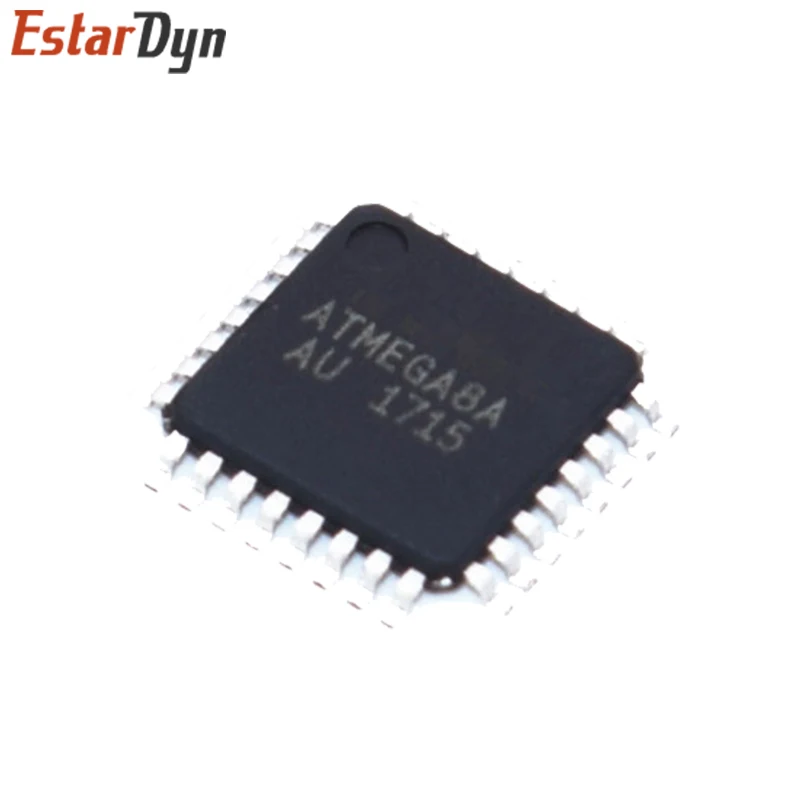 

5 шт./партия, фотообои 100%, новые оригинальные