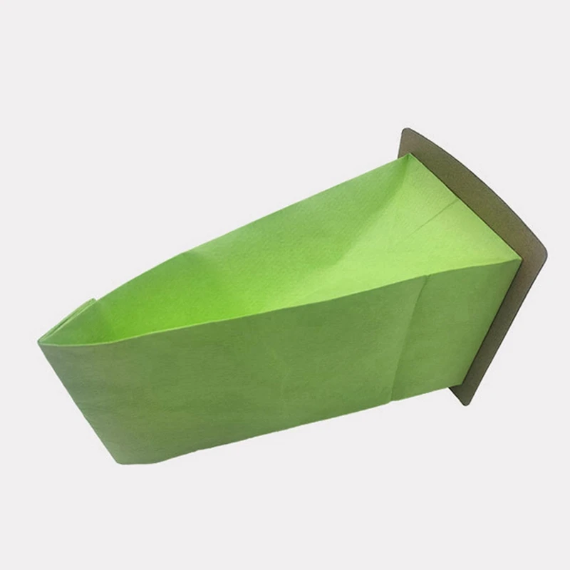 Замена вакуумного мешка для канистры Oreck XL BB Buster B бумажный мешок пылесоса 8 шт.