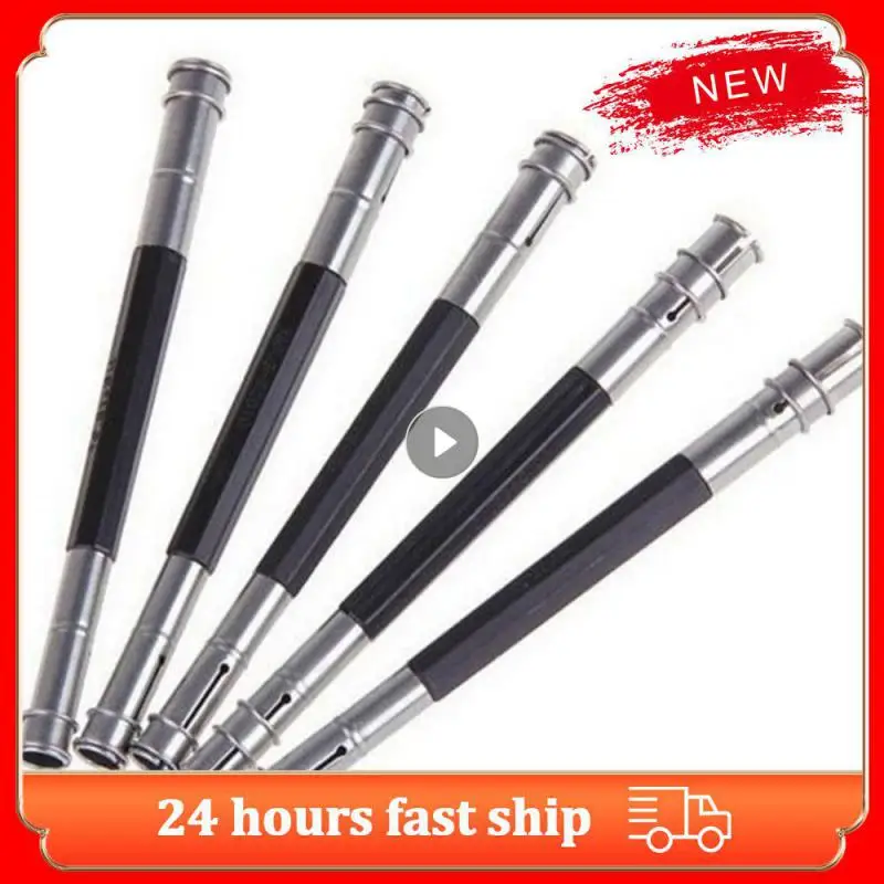 Регулируемая головка держатель для карандашей эскиз школьная живопись