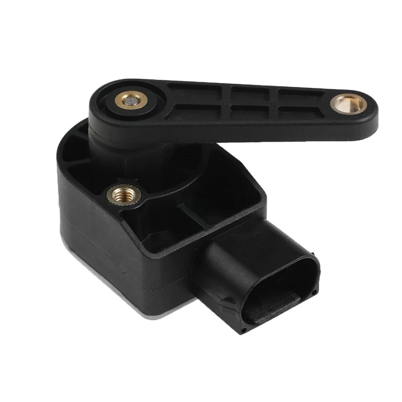 

Датчик уровня подвески 8E0907503 8E0941285B 7L0616571 для Volkswagen Audi A4 S4 RS4 A5 S5 C5 A6 S6 A8 S8 Q7 Allroad